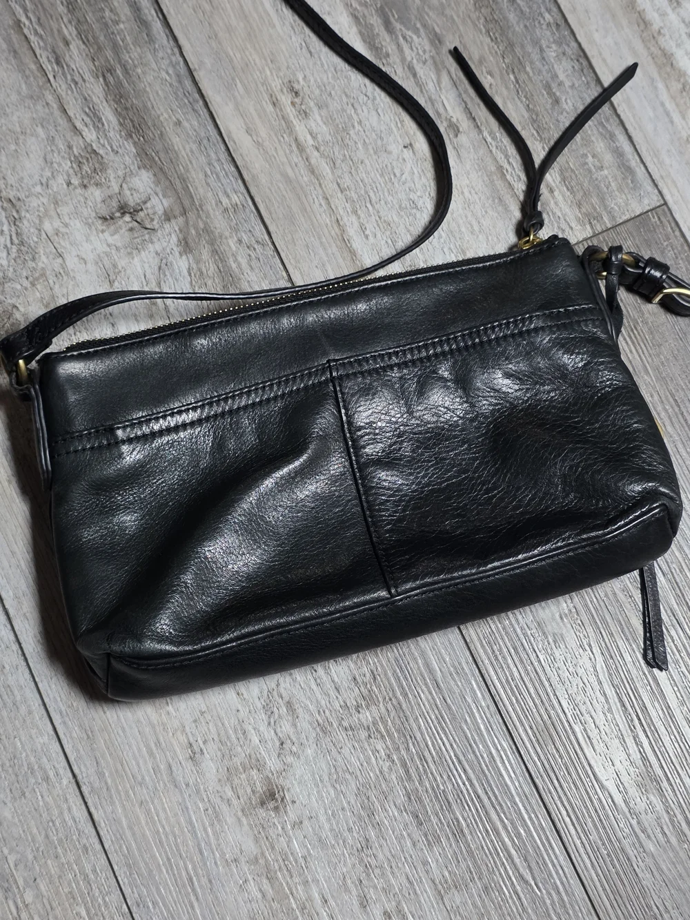 Margot New York great pre